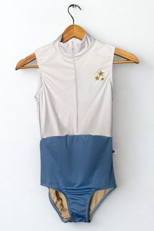 Malla Diez - preventa finalizada