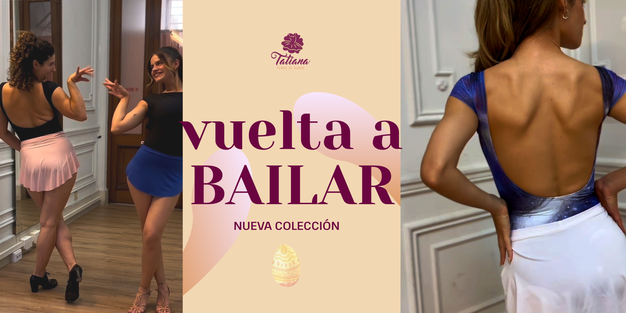 banner-ropa-de-danza-tatiana-dancewear banner-ropa-de-danza-tatiana-dancewear