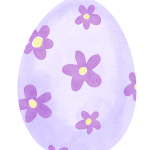 easter-egg-hunt-tatiana-dancewear