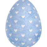 easter-egg-hunt-tatiana-dancewear-2